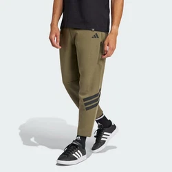 adidas Sportswear Cargohose FUTURE ICONS 3-STREIFEN POCKET HOSE 