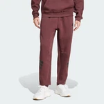 adidas Sportswear Cargohose FUTURE ICONS 3-STREIFEN POCKET HOSE Dunkelrot/Bordeaux/Rot/Rosa