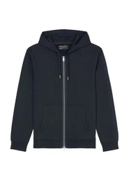 Sweatjacke