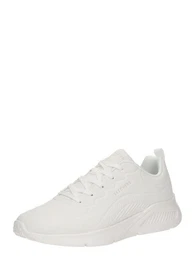 UNO LITE - LIGHTER ONE Sneaker (1-tlg)