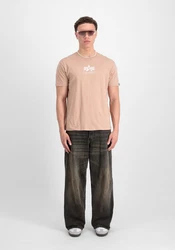 Alpha Industries T-Shirt Basic T ML 