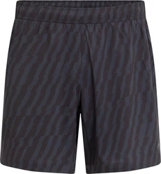 Energetics He.-Shorts Casper IV M AOP/SCHWARZ (903)