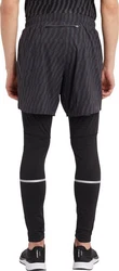 Energetics He.-Shorts Casper IV M AOP/SCHWARZ (903)