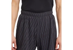 Energetics He.-Shorts Casper IV M AOP/SCHWARZ (903)