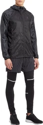 Energetics He.-Shorts Casper IV M AOP/SCHWARZ (903)