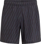 Energetics He.-Shorts Casper IV M AOP/SCHWARZ (903)