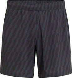 Energetics He.-Shorts Casper IV M AOP/SCHWARZ (903)