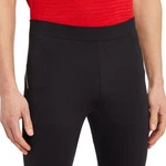 Energetics Laufhose He.-Tight Striker III schwarz