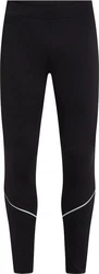 Energetics Laufhose He.-Tight Striker II ux schwarz