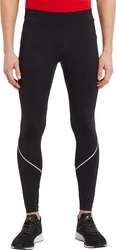 Energetics Laufhose He.-Tight Striker II ux schwarz