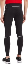 Energetics Laufhose He.-Tight Striker II ux schwarz
