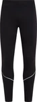 Energetics Laufhose He.-Tight Striker II ux schwarz