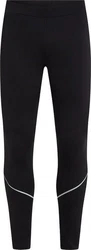 Energetics Laufhose He.-Tight Striker II ux schwarz