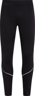 Energetics Laufhose He.-Tight Striker II ux schwarz Energetics Laufhose He.-Tight Striker II ux schwarz