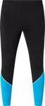 Energetics Laufhose He.-Tight Striker II ux SCHWARZ/BLAU