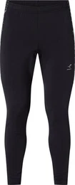 Laufhose He.-Tight Bilo IV ux BLACK/AOP
