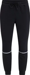 Energetics Laufhose He.-Tight Kiprano ux schwarz