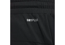 Energetics Laufhose He.-Tight Kiprano ux schwarz