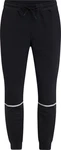 Energetics Laufhose He.-Tight Kiprano ux schwarz