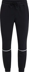 Energetics Laufhose He.-Tight Kiprano ux schwarz