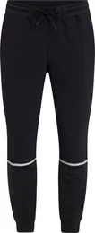 Laufhose He.-Tight Kiprano ux BLACK