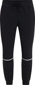 Energetics Laufhose He.-Tight Kiprano ux schwarz