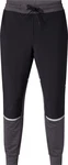 Energetics Laufhose He.-Tight Kiprano ux SCHWARZ/ANTHRAZIT