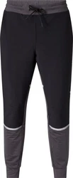 Energetics Laufhose He.-Tight Kiprano ux SCHWARZ/ANTHRAZIT