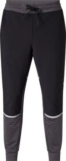 Energetics Laufhose He.-Tight Kiprano ux