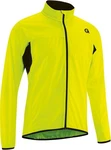 Gonso Fahrradjacke Serru SAFETY YELLOW