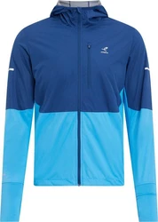 Energetics He.-Funktions-Jacke Semenyo NAVY/BLAU