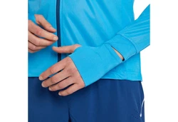 Energetics He.-Funktions-Jacke Semenyo NAVY/BLAU