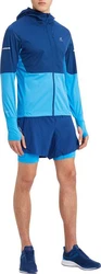 Energetics He.-Funktions-Jacke Semenyo NAVY/BLAU