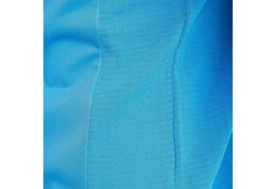Energetics He.-Funktions-Jacke Semenyo NAVY/BLAU
