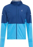 Energetics He.-Funktions-Jacke Semenyo NAVY/BLAU