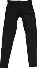 Laufhose He.-Tight Percy 1/1 M BLACK