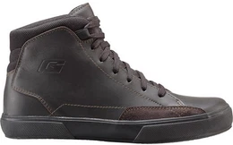 Marais wasserdichte Motorradschuhe Motorradstiefel