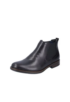 Rieker Stiefel Chelseaboots