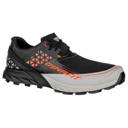 Herren Trail Laufschuhe Alpine DNA Laufschuh