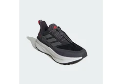 adidas Performance ULTRABOOST 5 TR Laufschuh Dunkelblau/Schwarz/Grau/Hellgrau/Dunkelgrau