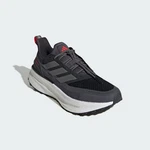 adidas Performance ULTRABOOST 5 TR Laufschuh Dunkelblau/Schwarz/Grau/Hellgrau/Dunkelgrau