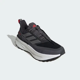 ULTRABOOST 5 TR LAUFSCHUH Laufschuh