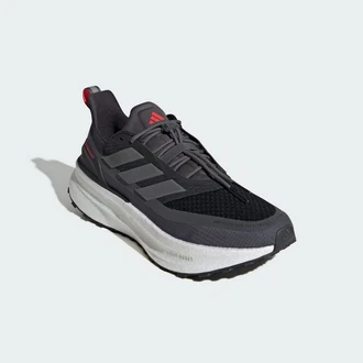adidas Performance ULTRABOOST 5 TR Laufschuh