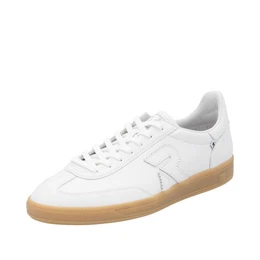 San Diego Sneaker