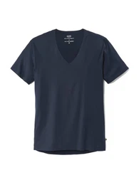 Unterziehshirt Clean Line Herren (1-St)