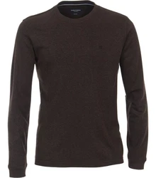 CASAMODA Langarmshirt 