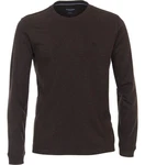 CASAMODA Langarmshirt 