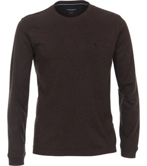 CASAMODA Langarmshirt CASAMODA Langarmshirt