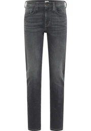 Slim-fit-Jeans Style Orlando Slim