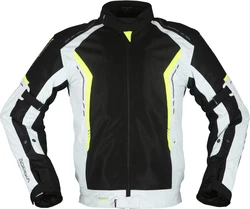 Modeka Motorradjacke Khao Air 